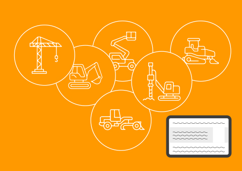 Wollen Sie einen ZUMBau-Führerschein erwerben?