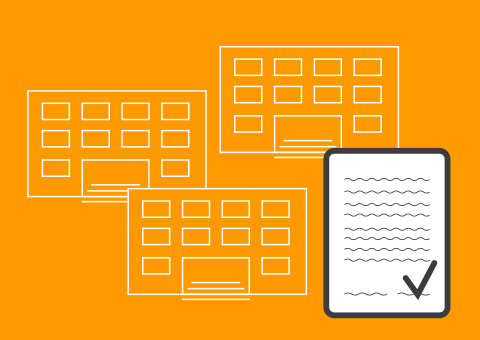 shortcut pruefungsstaetten
